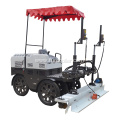 Factory Sell Concrete Laser Screed